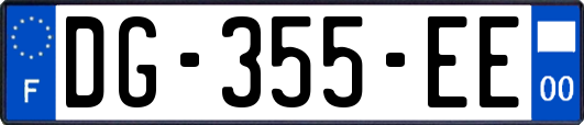DG-355-EE