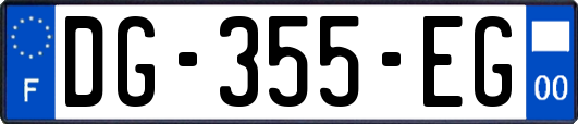DG-355-EG