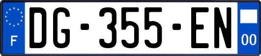 DG-355-EN