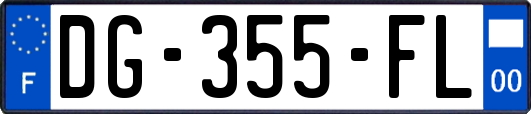 DG-355-FL