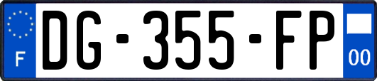 DG-355-FP