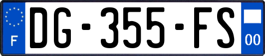 DG-355-FS