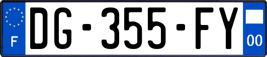 DG-355-FY