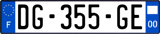 DG-355-GE