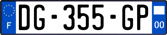 DG-355-GP