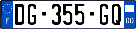 DG-355-GQ