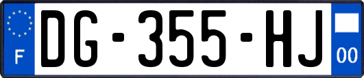 DG-355-HJ