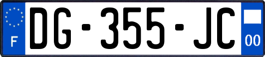 DG-355-JC