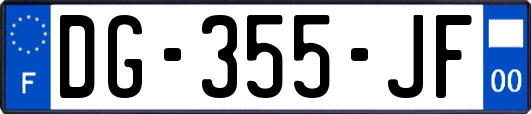 DG-355-JF