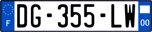 DG-355-LW