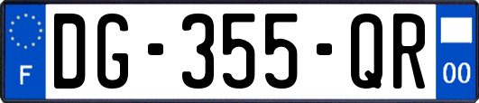 DG-355-QR