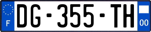 DG-355-TH