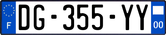 DG-355-YY