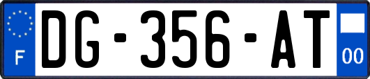 DG-356-AT