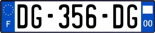 DG-356-DG
