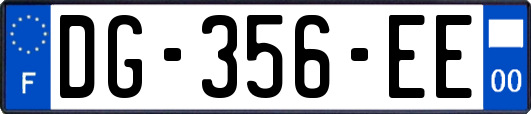 DG-356-EE
