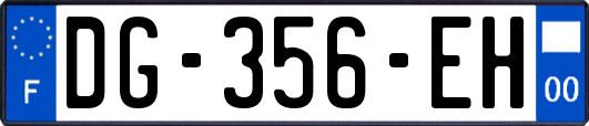 DG-356-EH