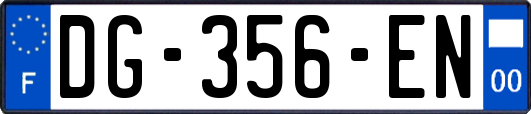 DG-356-EN