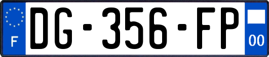 DG-356-FP