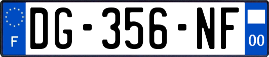 DG-356-NF