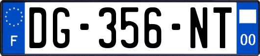 DG-356-NT