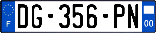 DG-356-PN
