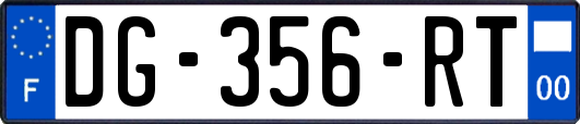 DG-356-RT