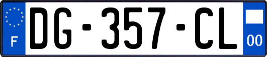DG-357-CL