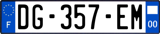 DG-357-EM