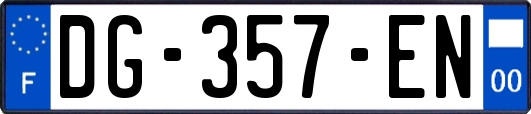 DG-357-EN