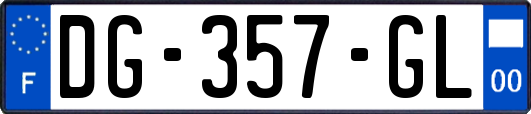 DG-357-GL