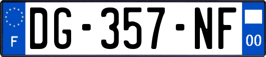 DG-357-NF