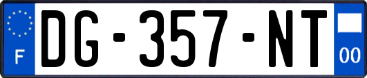 DG-357-NT
