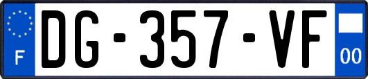 DG-357-VF
