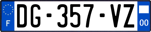 DG-357-VZ