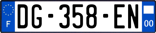 DG-358-EN