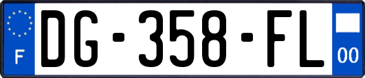 DG-358-FL