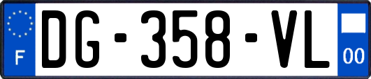 DG-358-VL