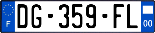 DG-359-FL