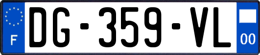 DG-359-VL