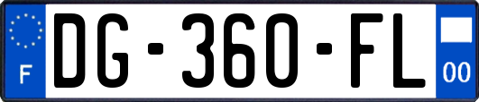 DG-360-FL