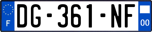DG-361-NF