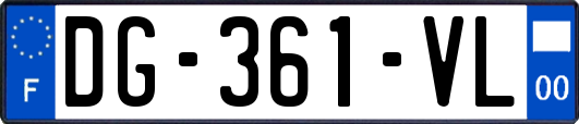 DG-361-VL