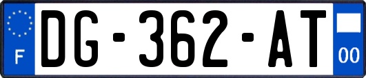 DG-362-AT