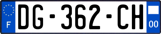 DG-362-CH