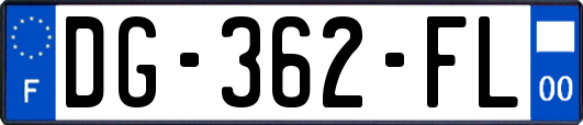 DG-362-FL