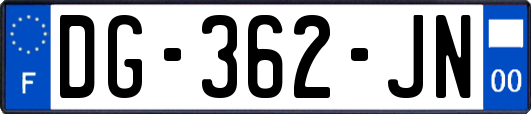 DG-362-JN