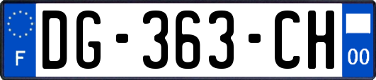 DG-363-CH