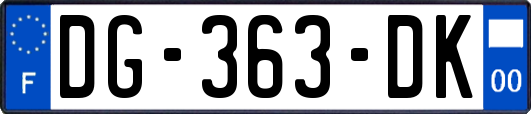 DG-363-DK