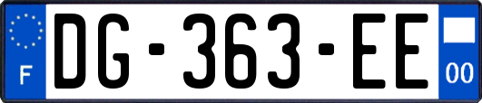 DG-363-EE